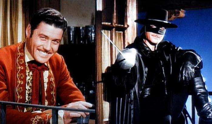00052D6C-guy-williams-nei-panni-di-don-diego-de-la-vega-e-come-cavaliere-mascherato-zorro.jpg