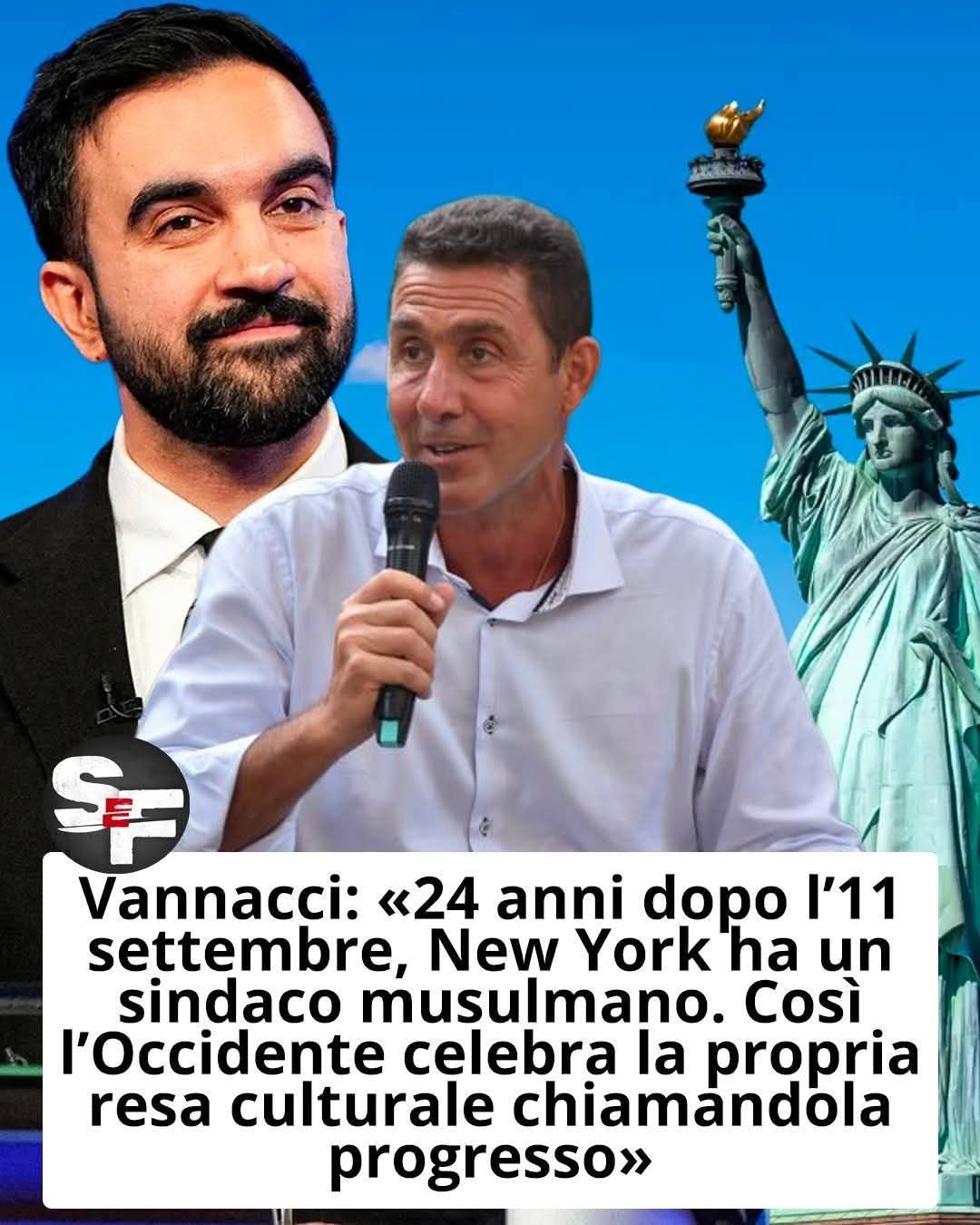 577542888_25032858943069218_5786941386004121381_n (1).jpg