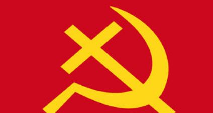 bandiera cattocomunista.JPG