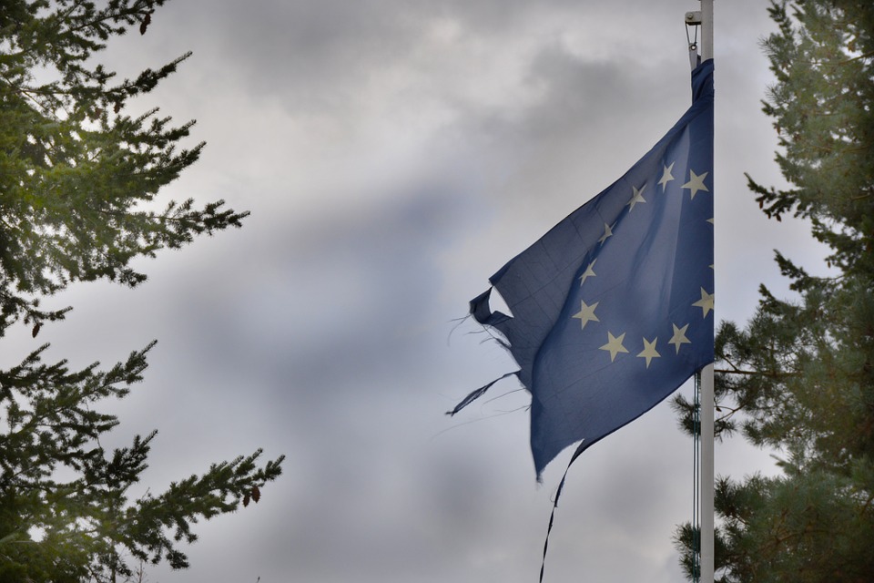 bandiera europa.jpg