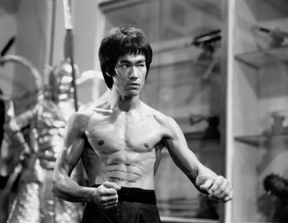 bruce-lee.jpg
