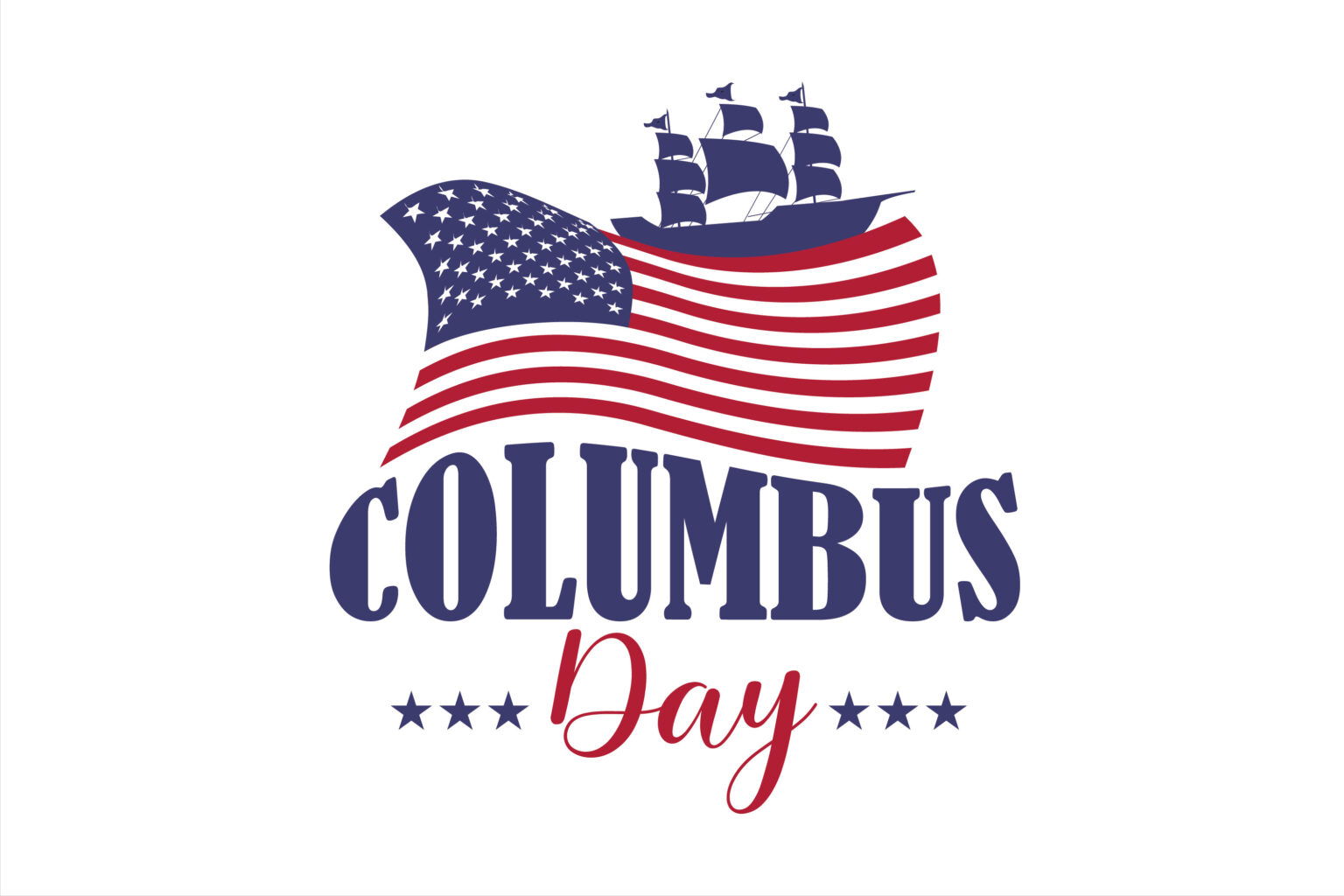 Columbus-Day-Graphics-68865562-1-1536x1024-1.jpg