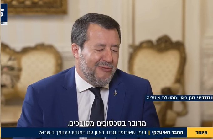 G1R-3sPXEAA39ff (1).jpeg