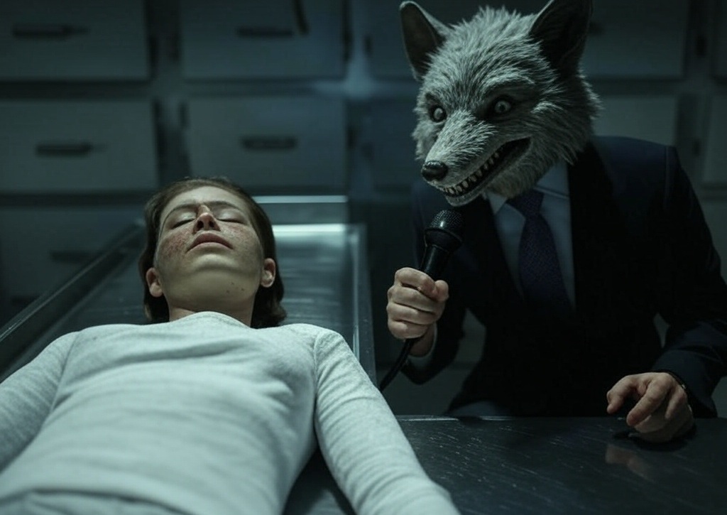 image - 2025-03-26T145836.996.jpg