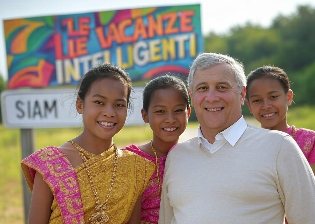 image - 2025-04-22T020721.390.jpg