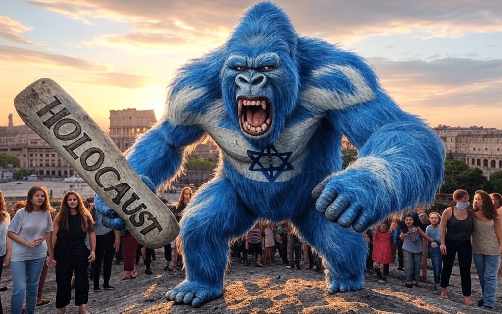 image - 2025-04-24T133213.052 - Copia.jpg