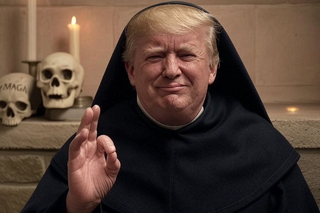 image - 2025-04-28T184505.207.jpg