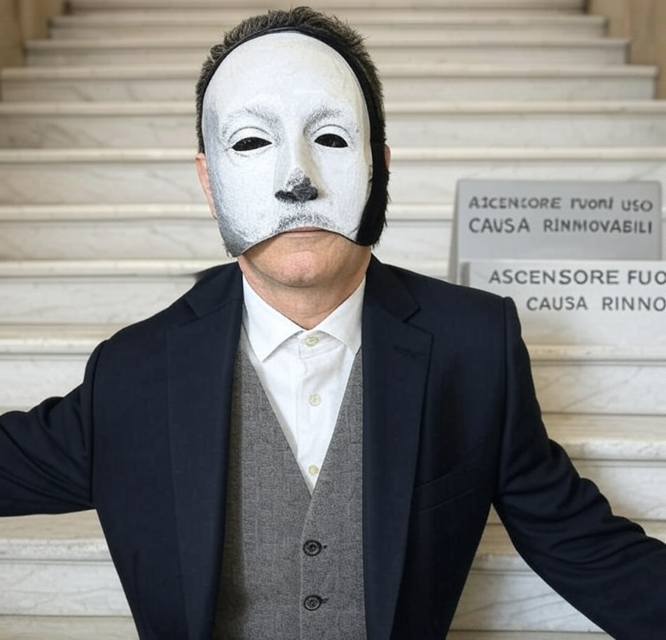 image - 2025-04-30T190615.071.jpg