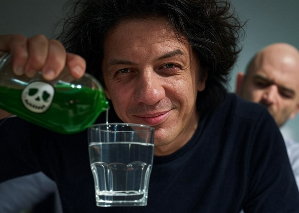 image - 2025-05-04T162154.588.jpg