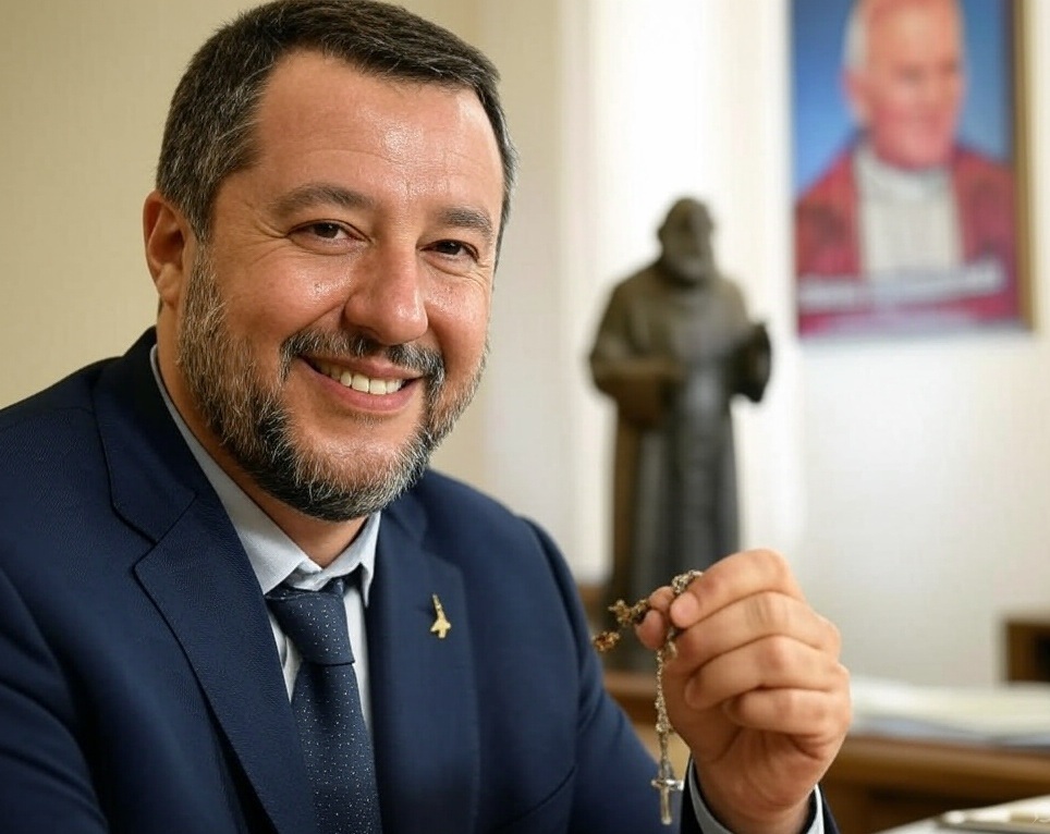 image - 2025-05-09T132241.992.jpg