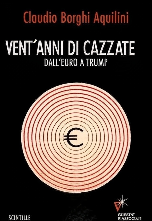 image - 2025-05-16T175736.373.jpg