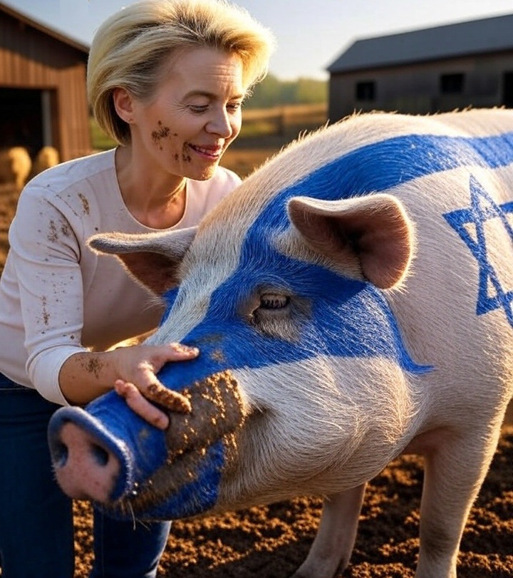 image - 2025-05-31T132602.888 - Copia.jpg