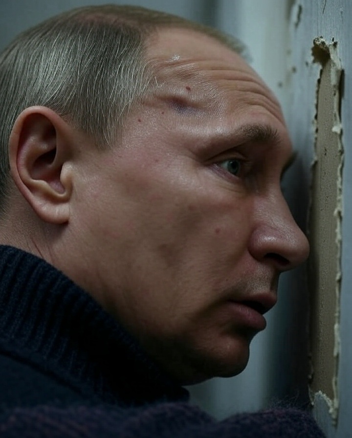 image - 2025-06-02T133911.170.jpg