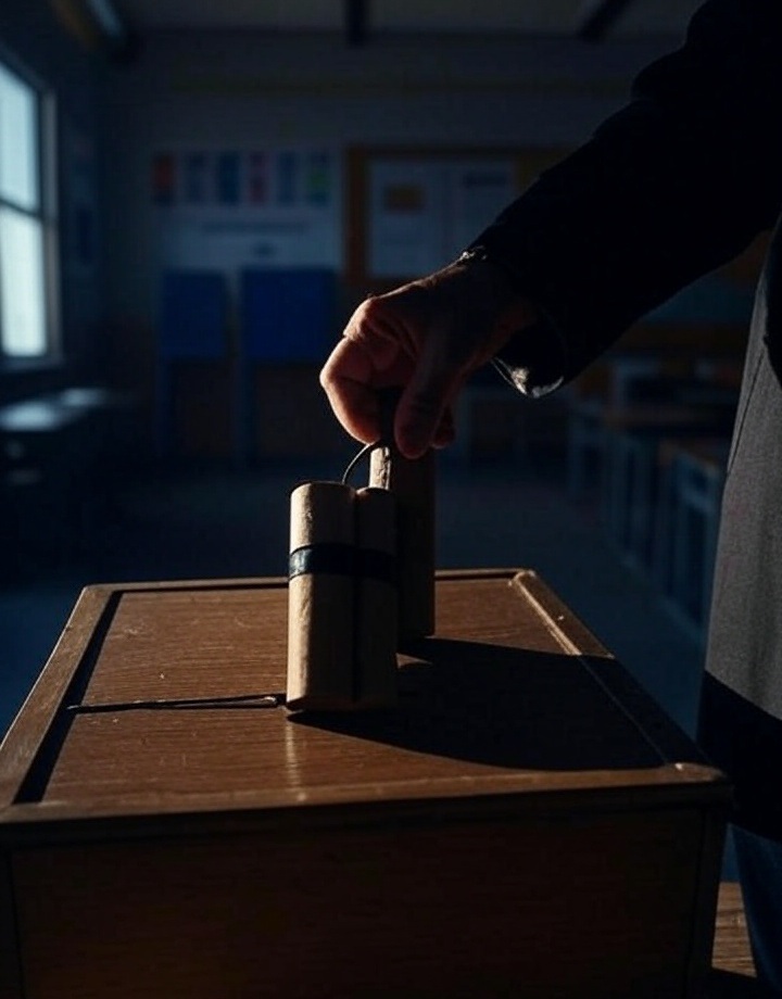 image - 2025-06-08T101036.107.jpg