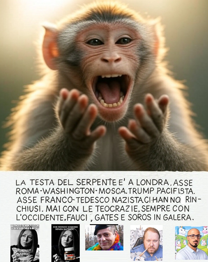 image - 2025-06-16T103610.099.jpg