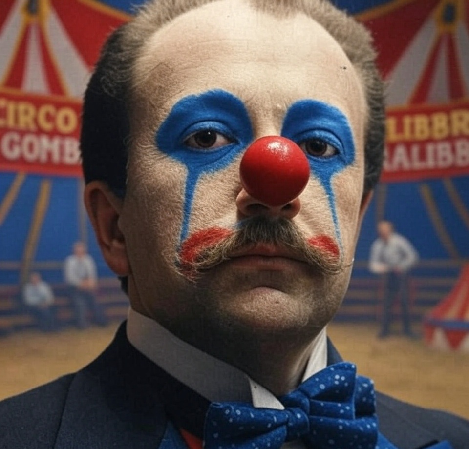 image - 2025-06-17T191054.763.jpg