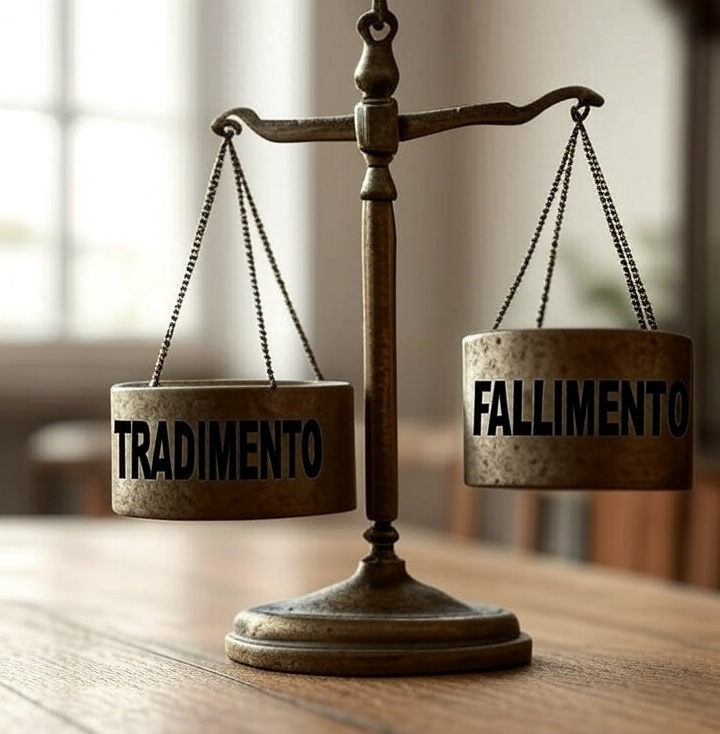 image - 2025-06-23T150507.961.jpg