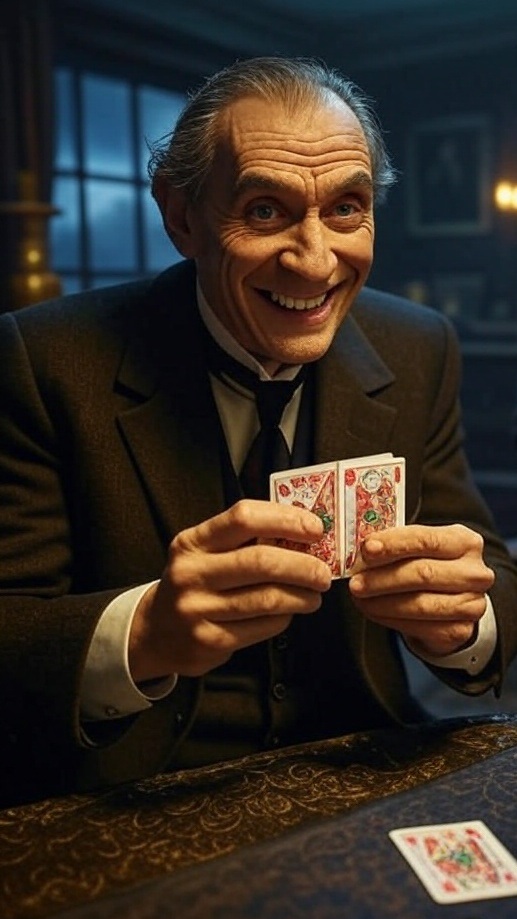 image - 2025-07-27T165754.153.jpg