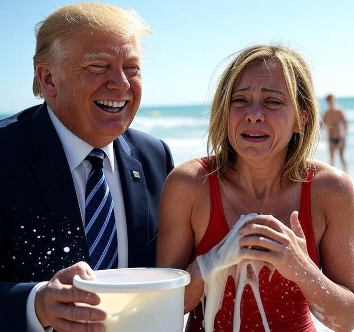 image - 2025-08-11T005615.447.jpg