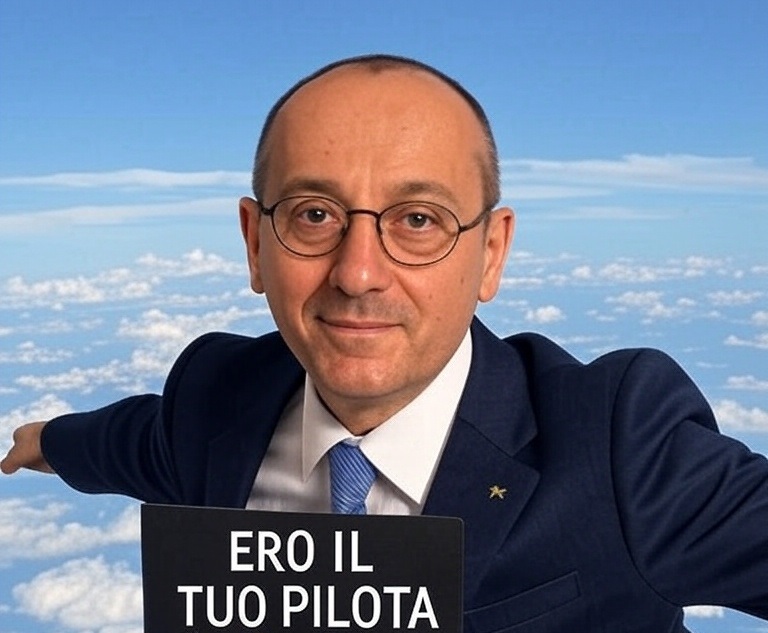 image - 2025-08-13T010425.524.jpg