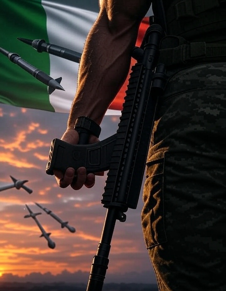 image - 2025-09-02T211931.140.jpg