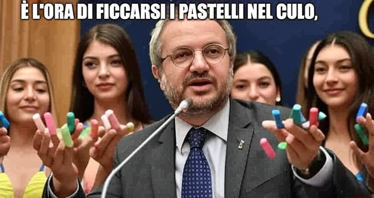 image - 2025-09-12T201728.159.jpg