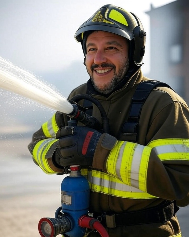 image - 2025-10-04T193159.040.jpg