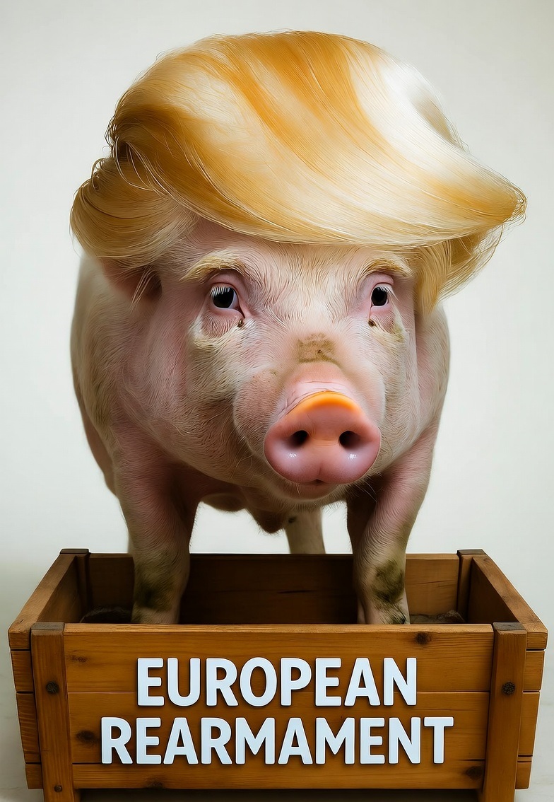 image - 2025-10-13T200055.426.jpg