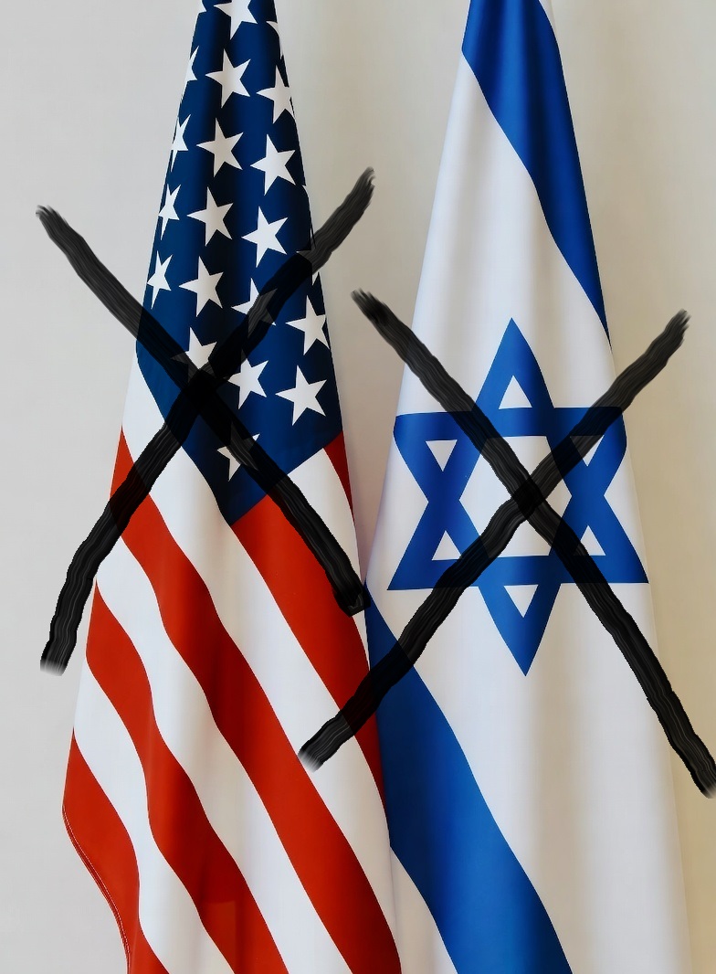 image - 2025-10-16T173008.088.jpg