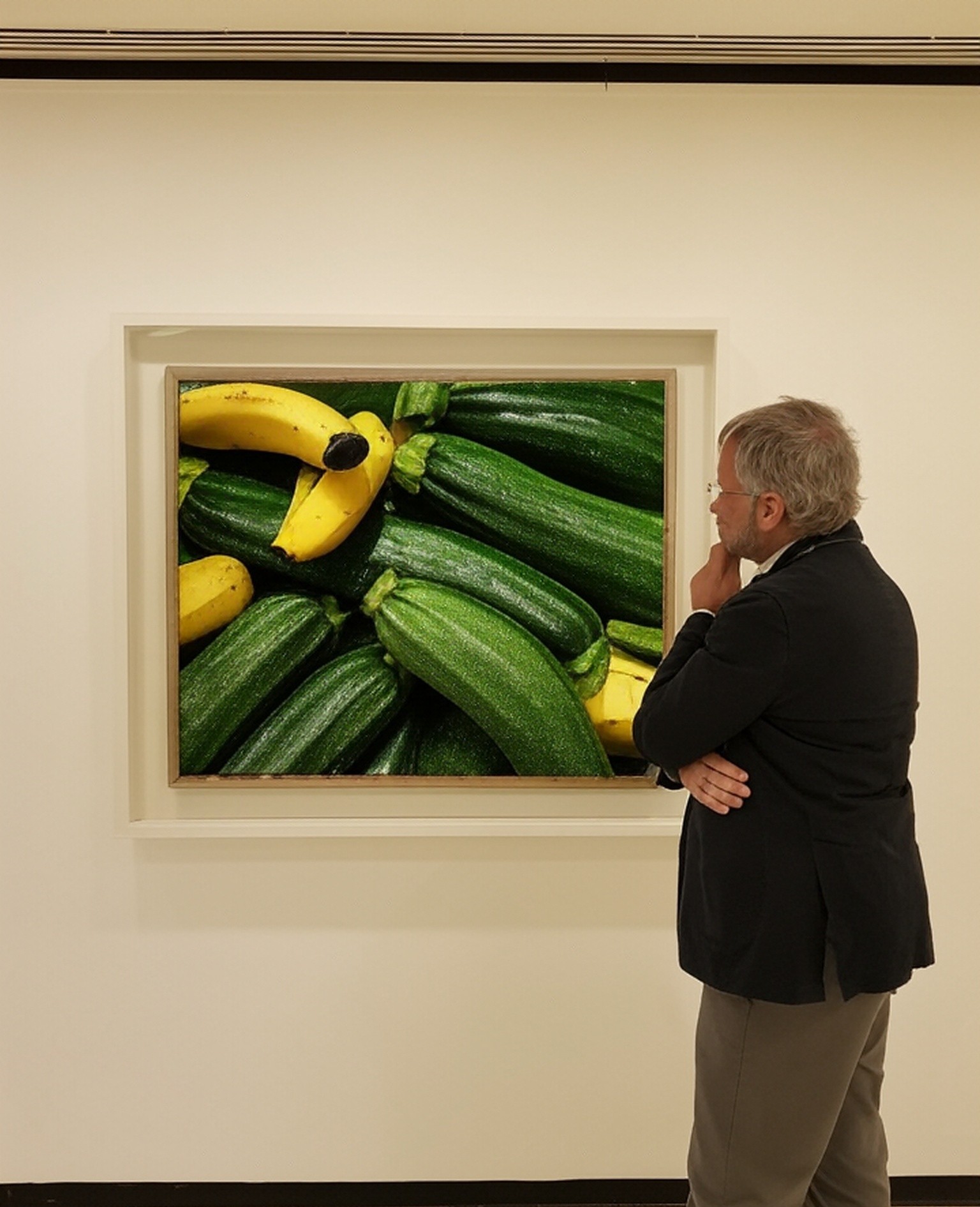 image - 2025-10-18T114922.178~2.jpg