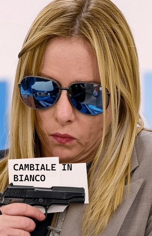 image - 2025-11-20T182403.746~2.jpg