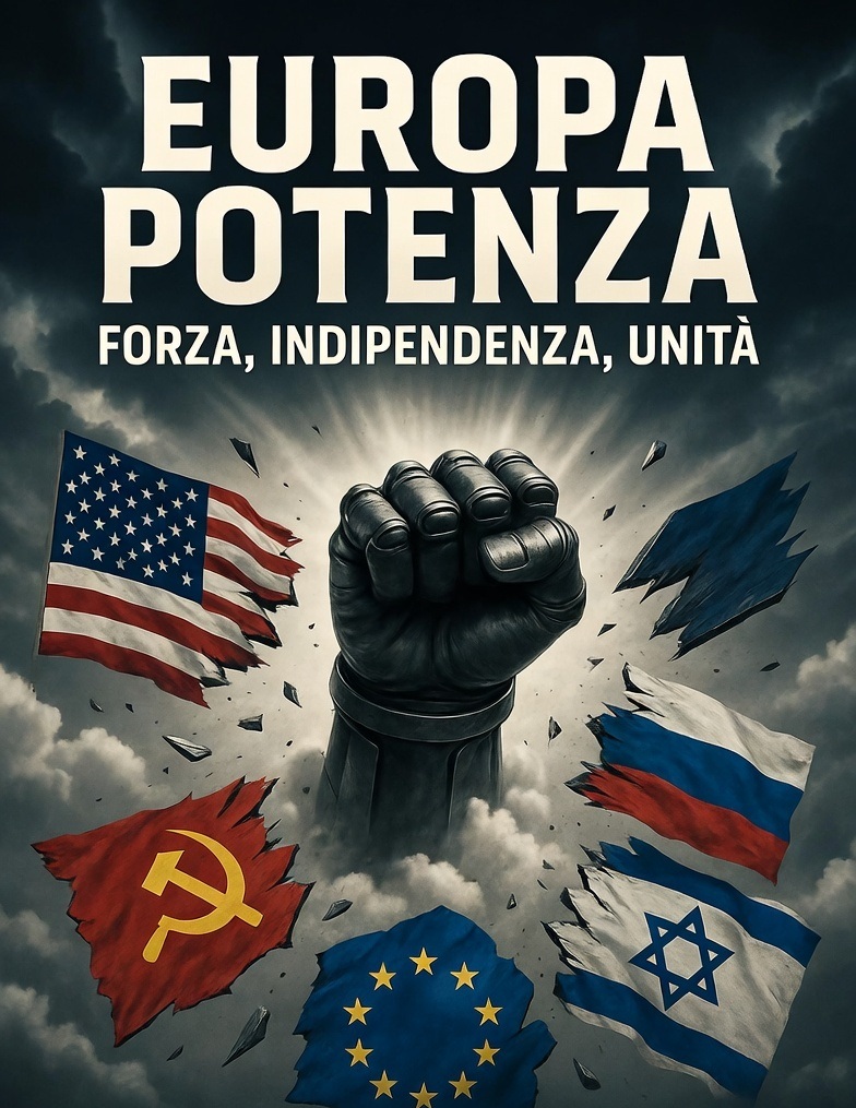 image - 2025-12-05T180619.779.jpg