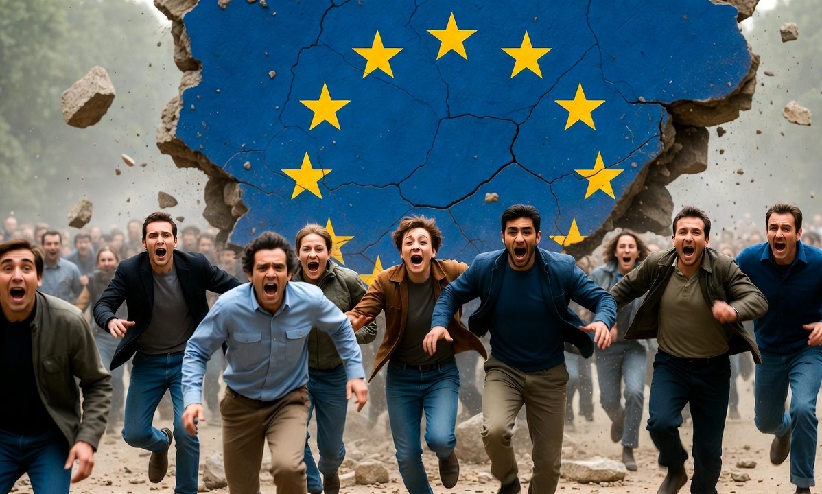 image - 2025-12-07T110030.865.jpg