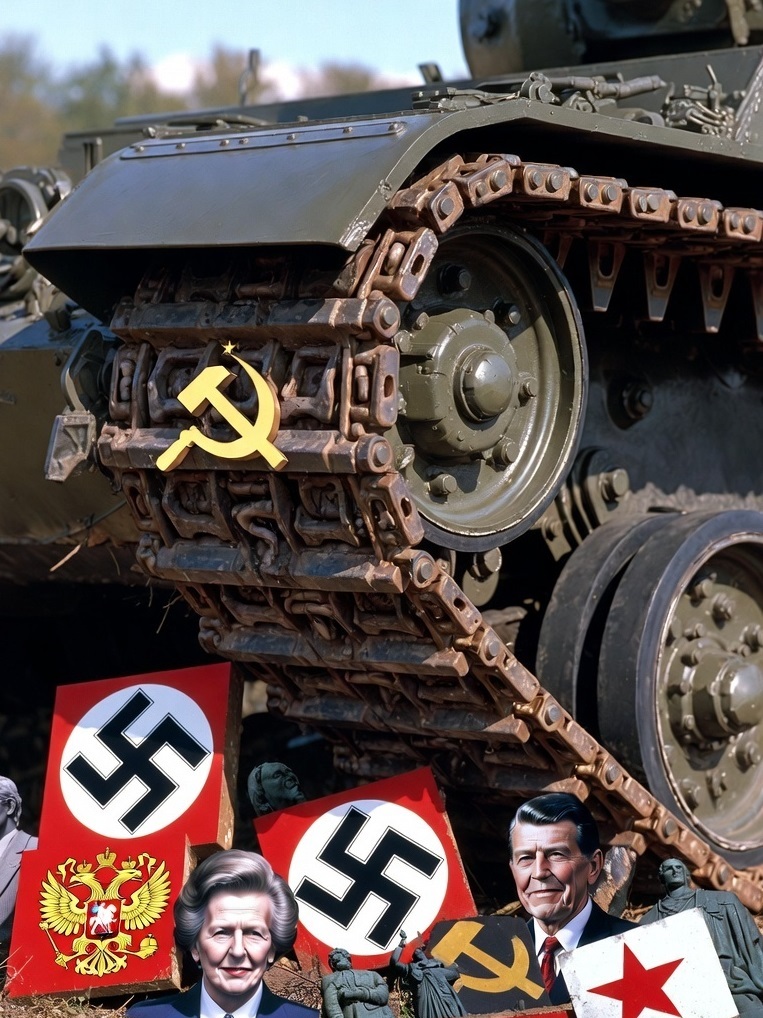 image - 2025-12-13T135156.220.jpg