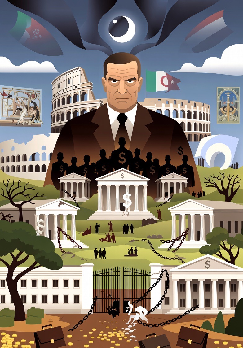 image - 2025-12-18T121833.468.jpg