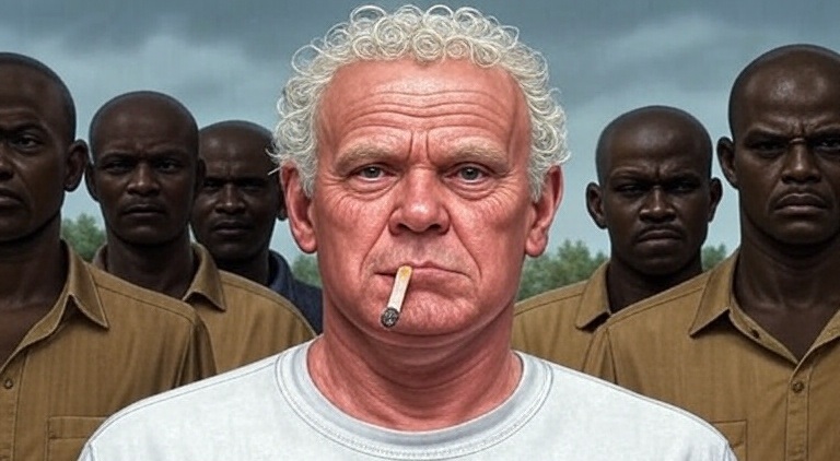 image (68) - Copia.jpg