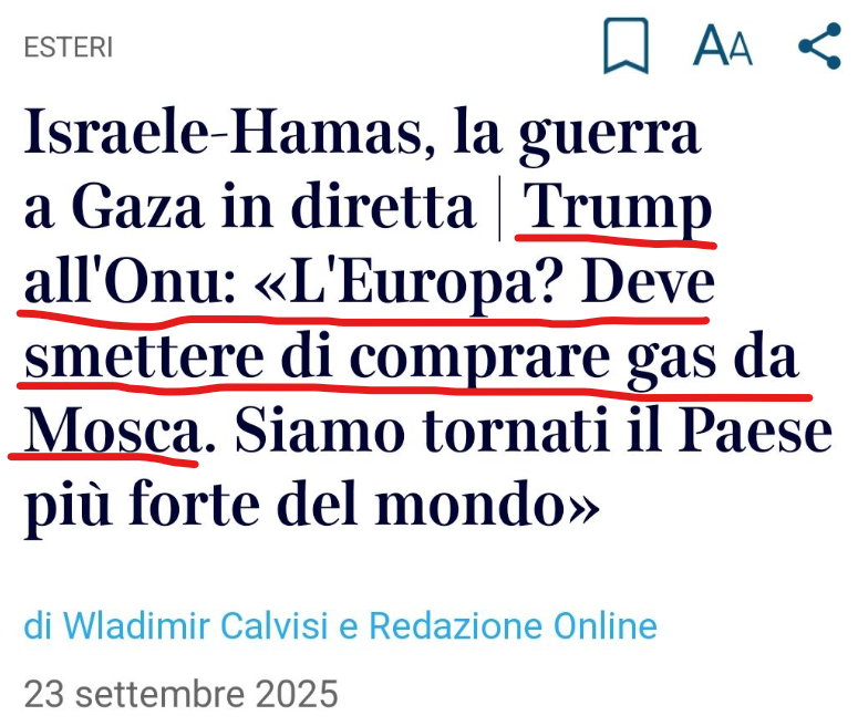 Immagine 2025-09-23 182426.png