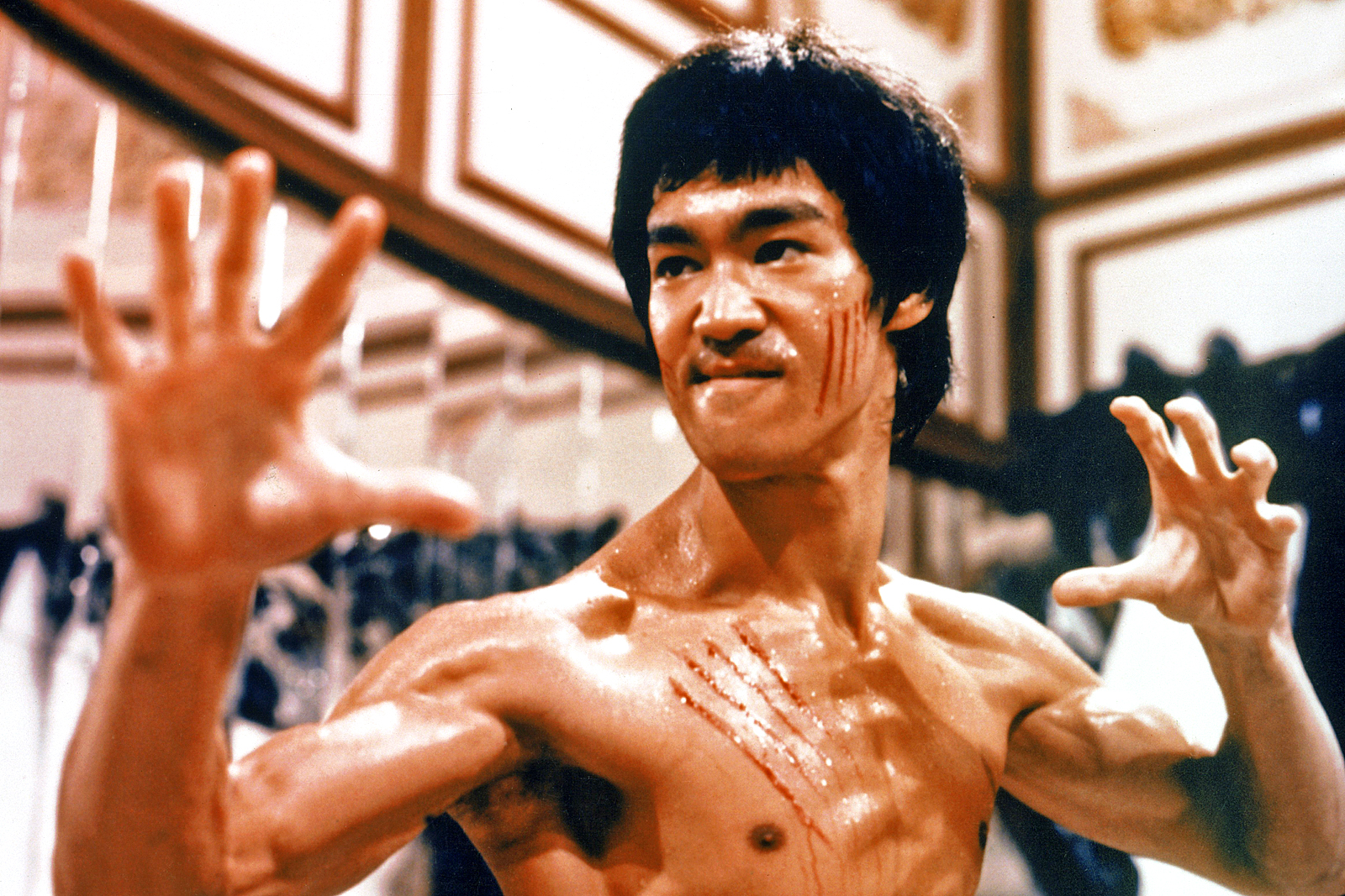 lead-Bruce-Lee-Facts.jpeg