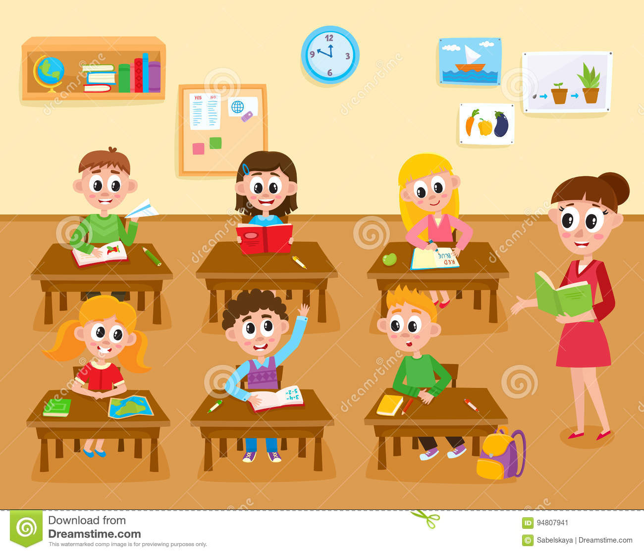 lezione-elementare-scuola-primaria-bambini-ed-insegnante-aula-94807941.jpg