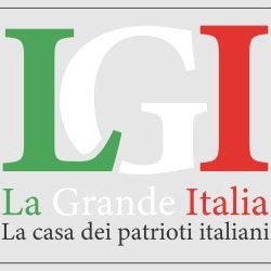 La Grande Italia