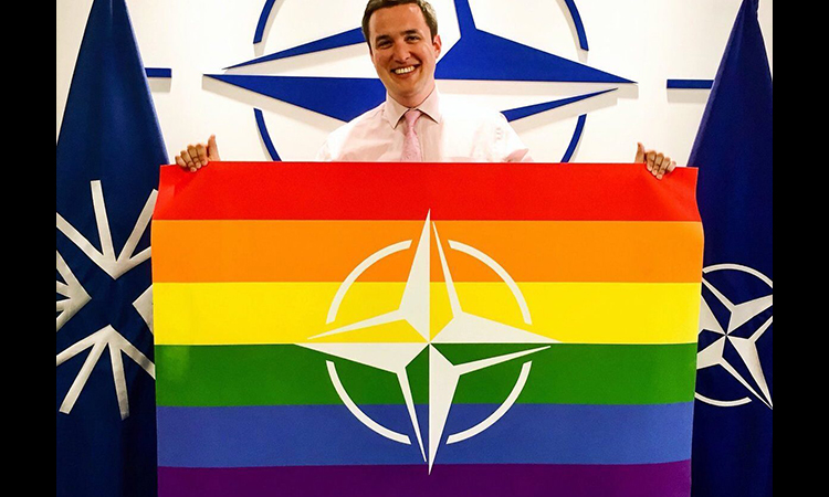 Nato-LGBT-flag.jpg