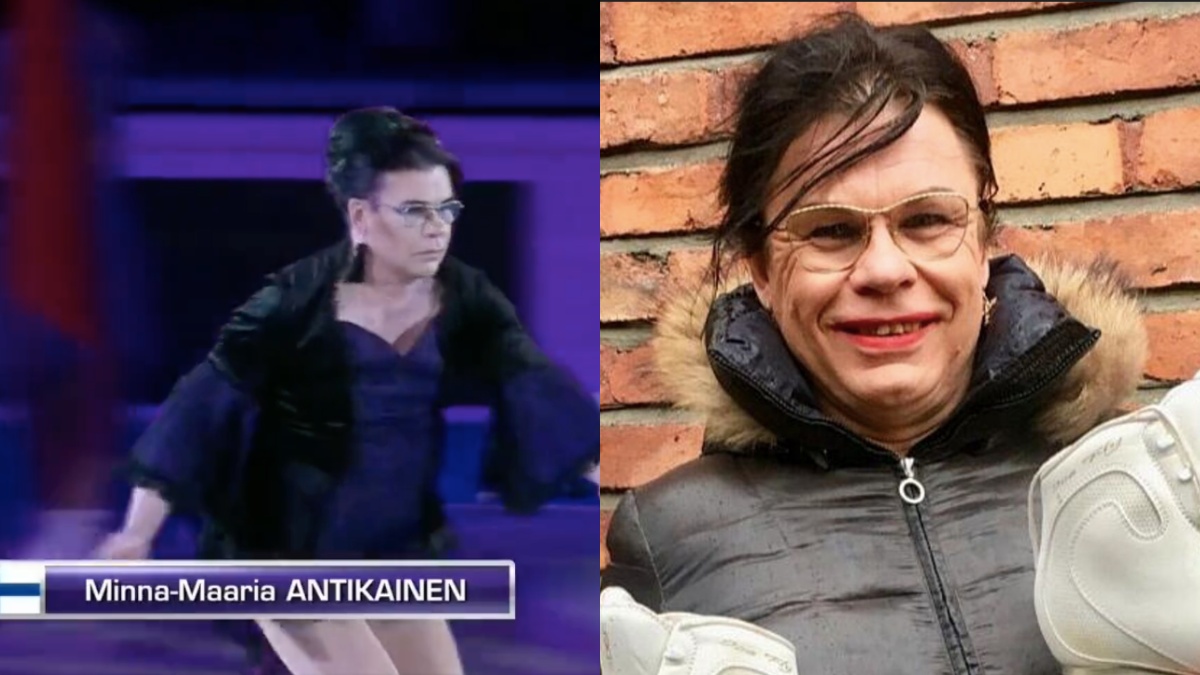 pattinatore trans-2.jpg