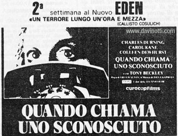 quandochiama.jpg