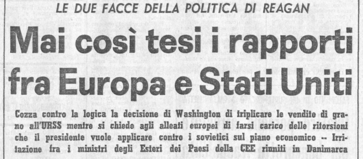 rapporti USA Europa.png