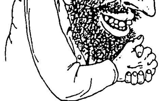 Screenshot 2024-03-22 233820.png