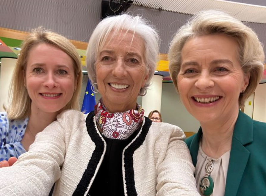 Screenshot 2024-03-22 233939.png