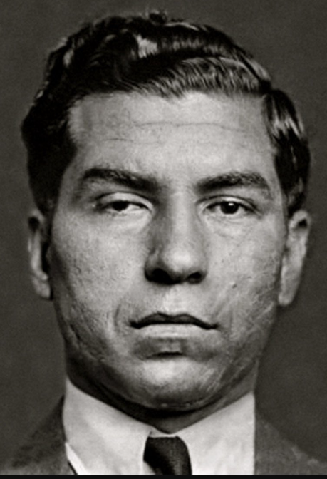 Screenshot 2024-04-25 150045.png