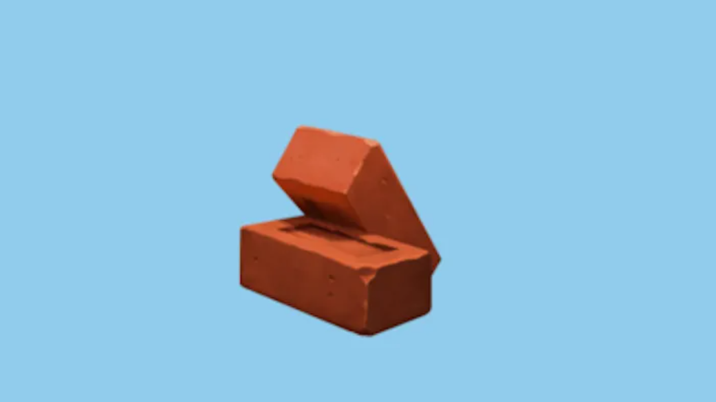 Screenshot 2024-04-30 210308.png