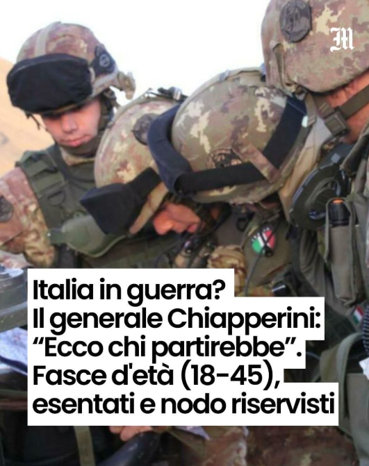 Screenshot 2025-03-27 231514.png