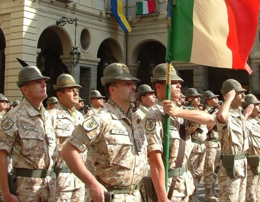 Screenshot 2025-04-02 113947.png